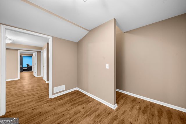 641 Richmond Place, Loganville, GA 30052