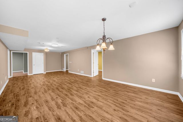 641 Richmond Place, Loganville, GA 30052
