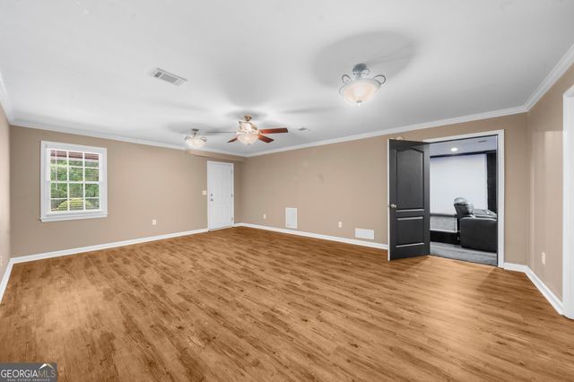 641 Richmond Place, Loganville, GA 30052