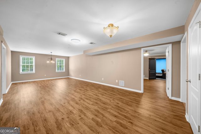 641 Richmond Place, Loganville, GA 30052