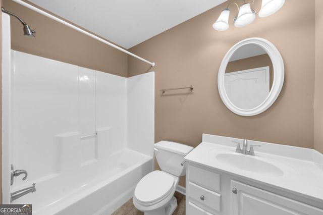 641 Richmond Place, Loganville, GA 30052