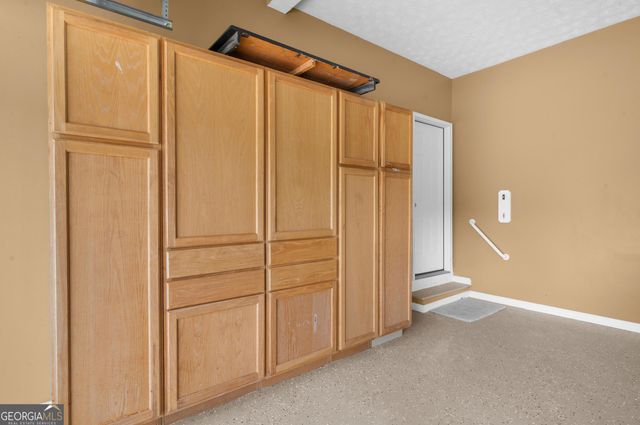 641 Richmond Place, Loganville, GA 30052