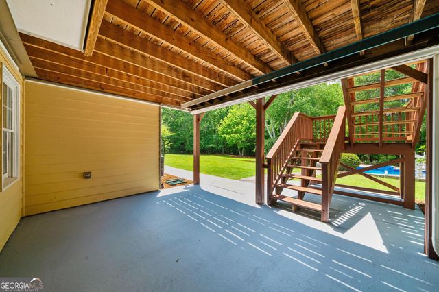 641 Richmond Place, Loganville, GA 30052