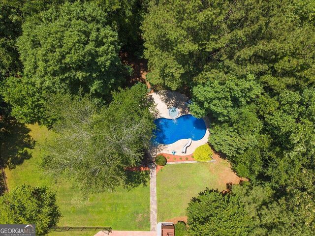 641 Richmond Place, Loganville, GA 30052