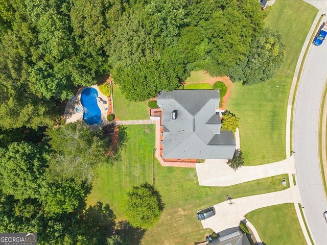 641 Richmond Place, Loganville, GA 30052