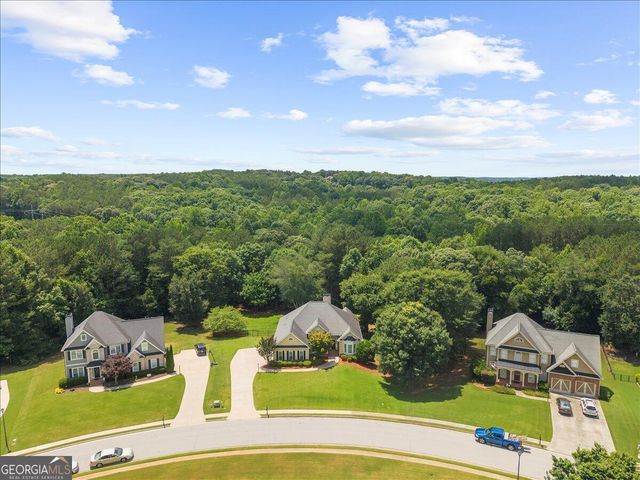 641 Richmond Place, Loganville, GA 30052