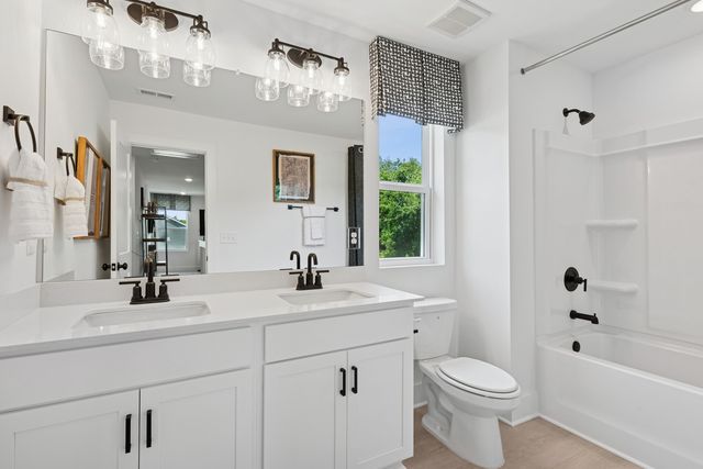 3120 Gravity Drive, Columbia, TN 38401