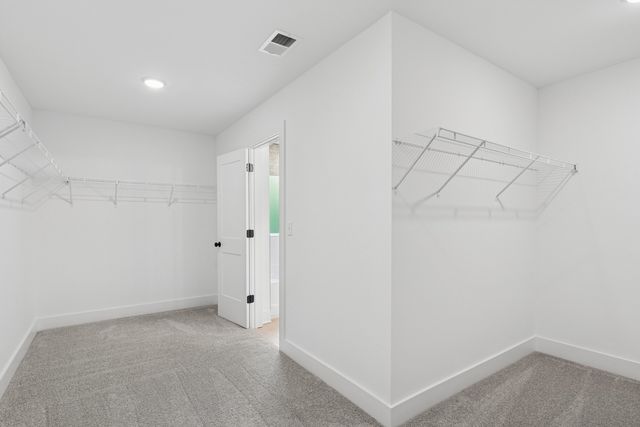 3120 Gravity Drive, Columbia, TN 38401