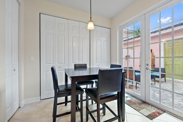 130 Lismore Lane, Jupiter, FL 33458