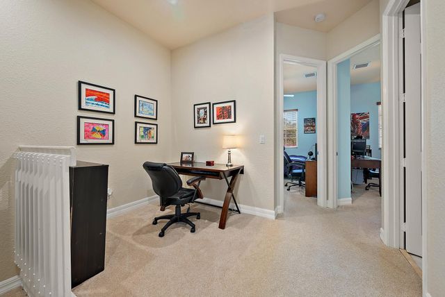 130 Lismore Lane, Jupiter, FL 33458