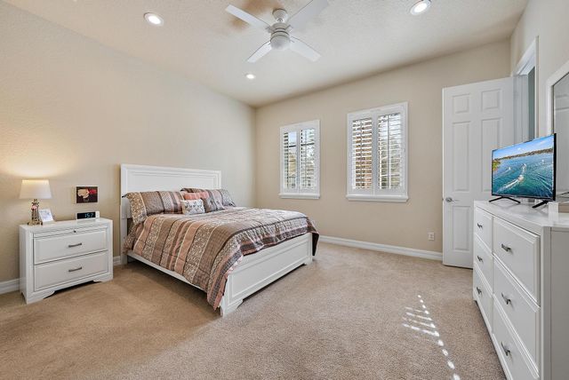 130 Lismore Lane, Jupiter, FL 33458
