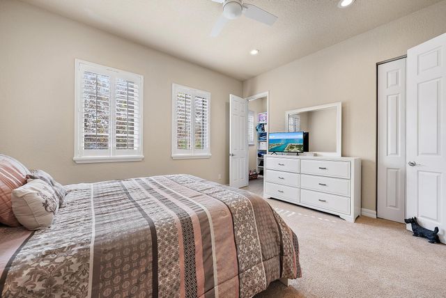 130 Lismore Lane, Jupiter, FL 33458