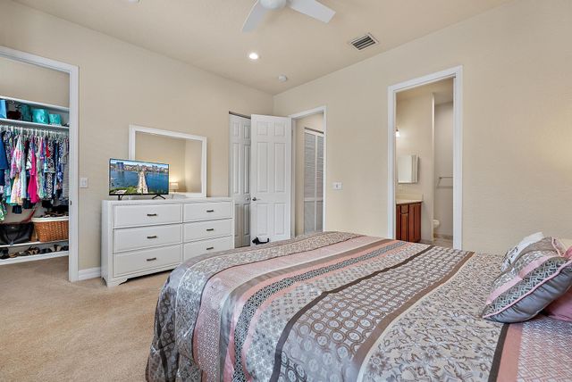 130 Lismore Lane, Jupiter, FL 33458