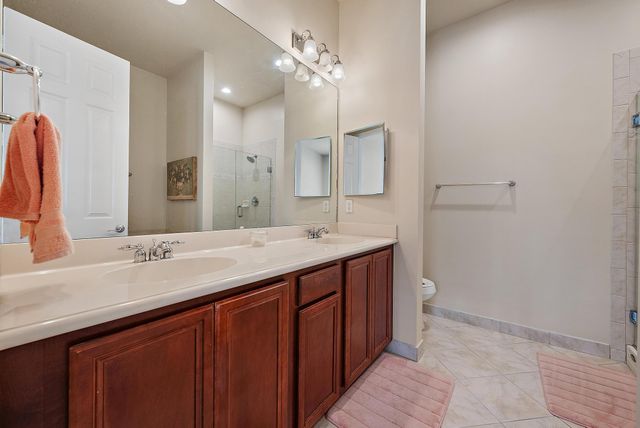 130 Lismore Lane, Jupiter, FL 33458