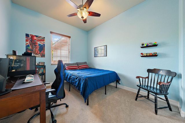 130 Lismore Lane, Jupiter, FL 33458