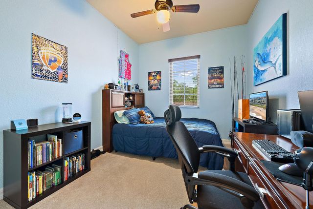 130 Lismore Lane, Jupiter, FL 33458