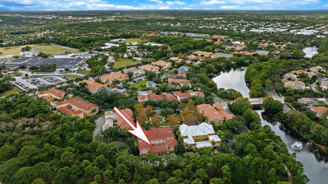 130 Lismore Lane, Jupiter, FL 33458
