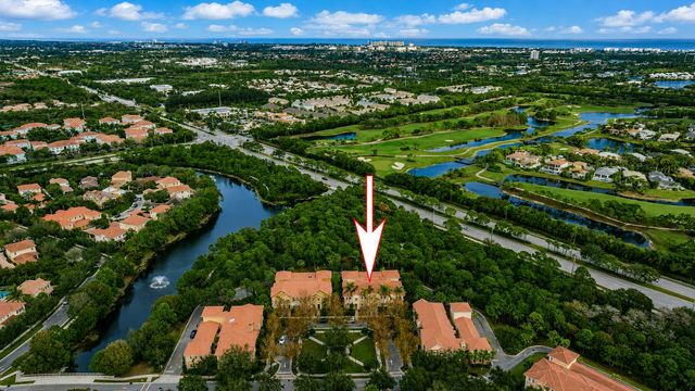 130 Lismore Lane, Jupiter, FL 33458