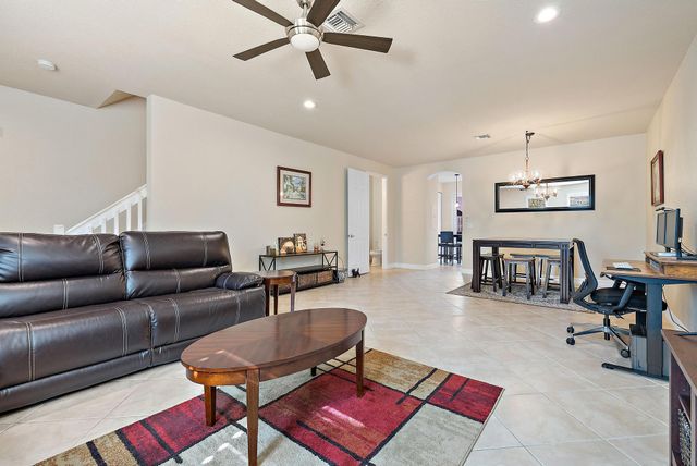 130 Lismore Lane, Jupiter, FL 33458