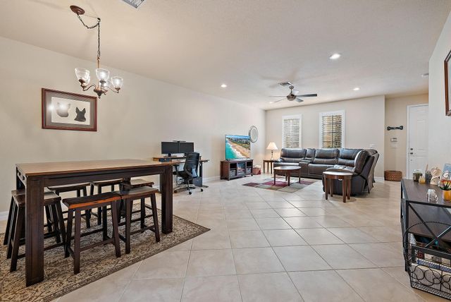 130 Lismore Lane, Jupiter, FL 33458