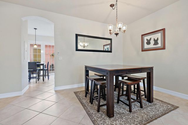 130 Lismore Lane, Jupiter, FL 33458