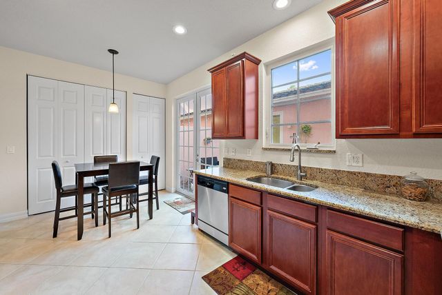 130 Lismore Lane, Jupiter, FL 33458
