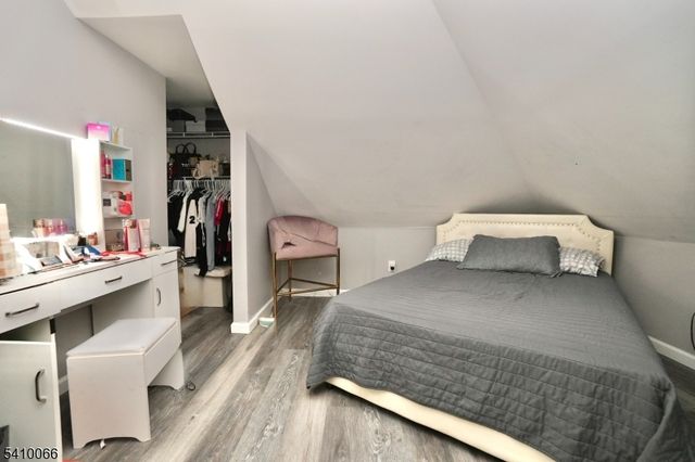 172 Delavan Ave, Newark City, NJ 07104