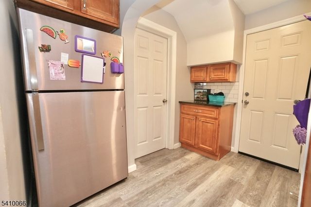 172 Delavan Ave, Newark City, NJ 07104