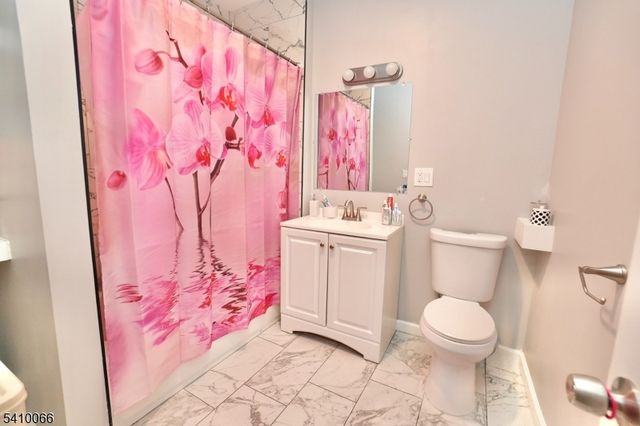 172 Delavan Ave, Newark City, NJ 07104