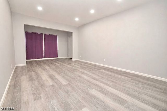 172 Delavan Ave, Newark City, NJ 07104