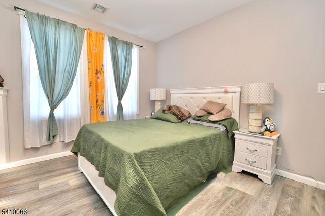 172 Delavan Ave, Newark City, NJ 07104