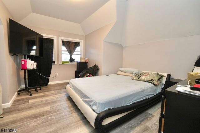 172 Delavan Ave, Newark City, NJ 07104