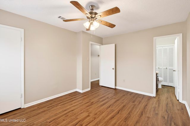 3103 Baltimore Avenue, Pascagoula, MS 39581