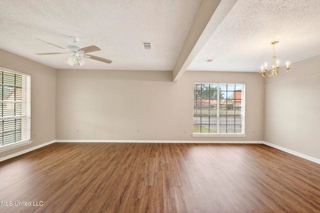 3103 Baltimore Avenue, Pascagoula, MS 39581