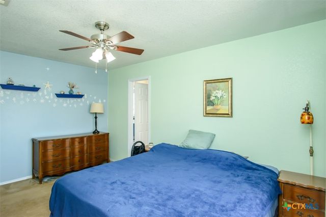 4403 Pete Drive, Killeen, TX 76549