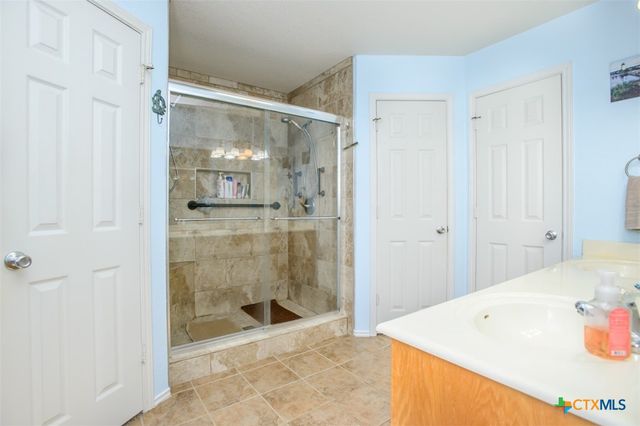 4403 Pete Drive, Killeen, TX 76549