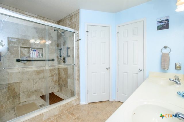 4403 Pete Drive, Killeen, TX 76549