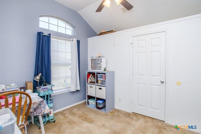 4403 Pete Drive, Killeen, TX 76549