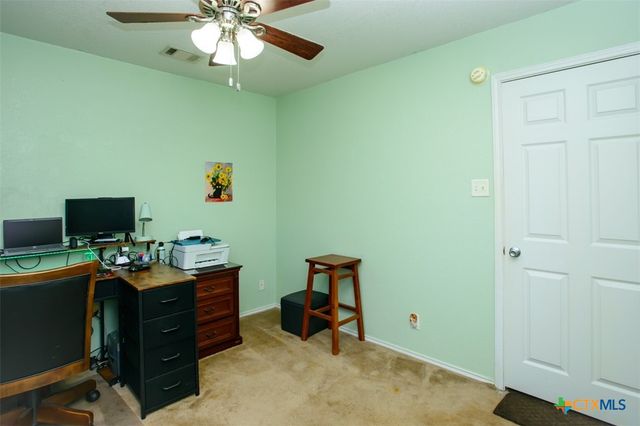 4403 Pete Drive, Killeen, TX 76549