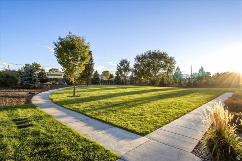 3833 W CARDENDEN LN #231, Taylorsville, UT 84129 — photo 4