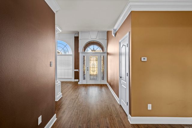 9425 Westlake Circle, Sherwood, AR 72120