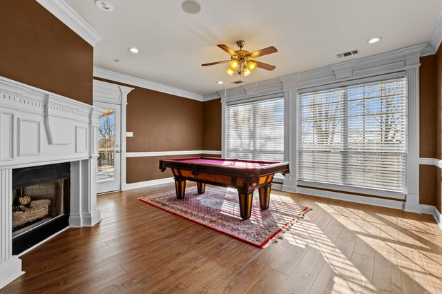 9425 Westlake Circle, Sherwood, AR 72120