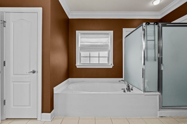 9425 Westlake Circle, Sherwood, AR 72120