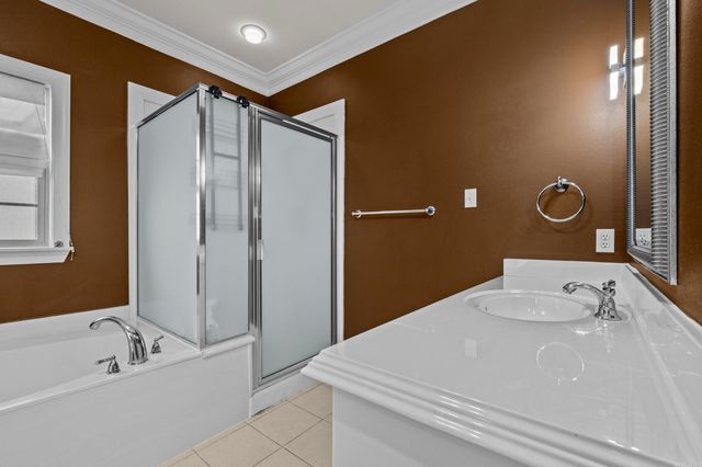 9425 Westlake Circle, Sherwood, AR 72120