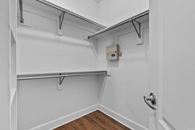 9425 Westlake Circle, Sherwood, AR 72120