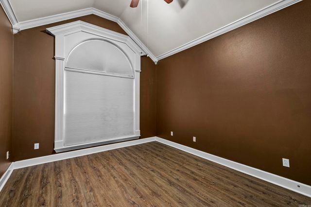 9425 Westlake Circle, Sherwood, AR 72120