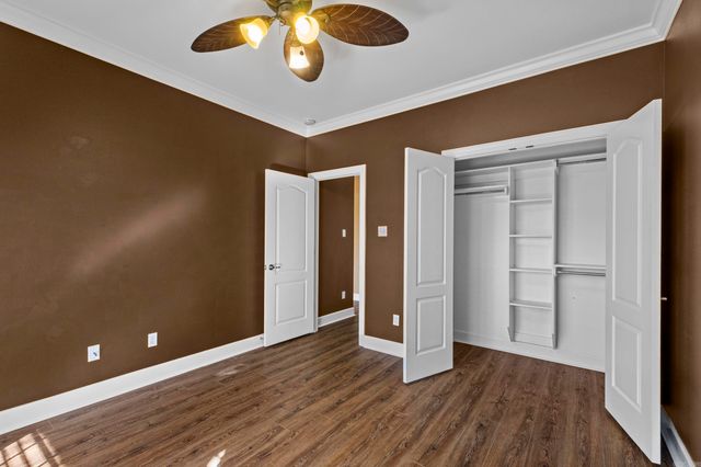 9425 Westlake Circle, Sherwood, AR 72120