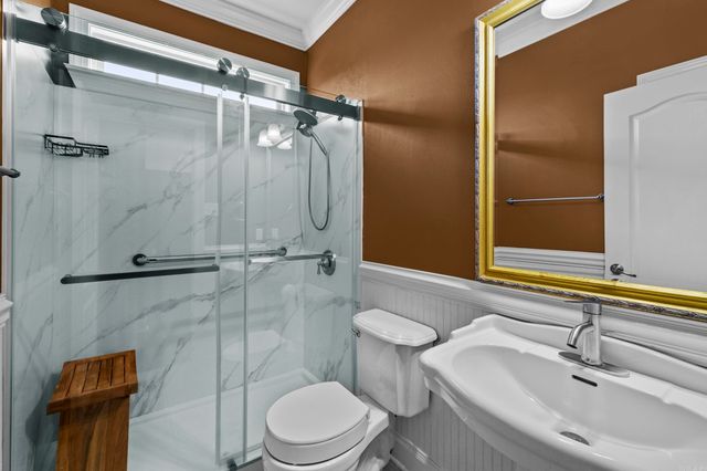 9425 Westlake Circle, Sherwood, AR 72120