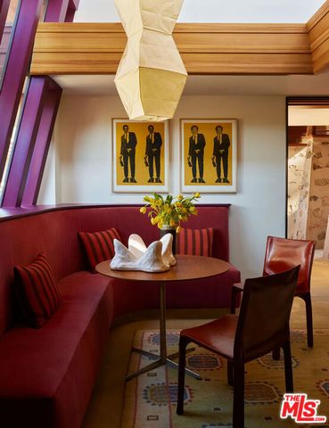 126 Summit Road, La Verne, CA 91750