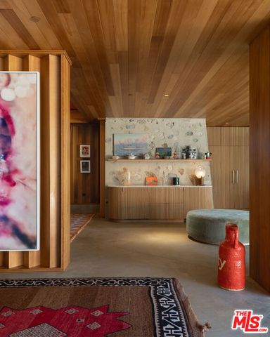 126 Summit Road, La Verne, CA 91750